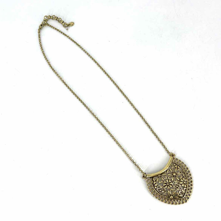 LUCKY Necklace