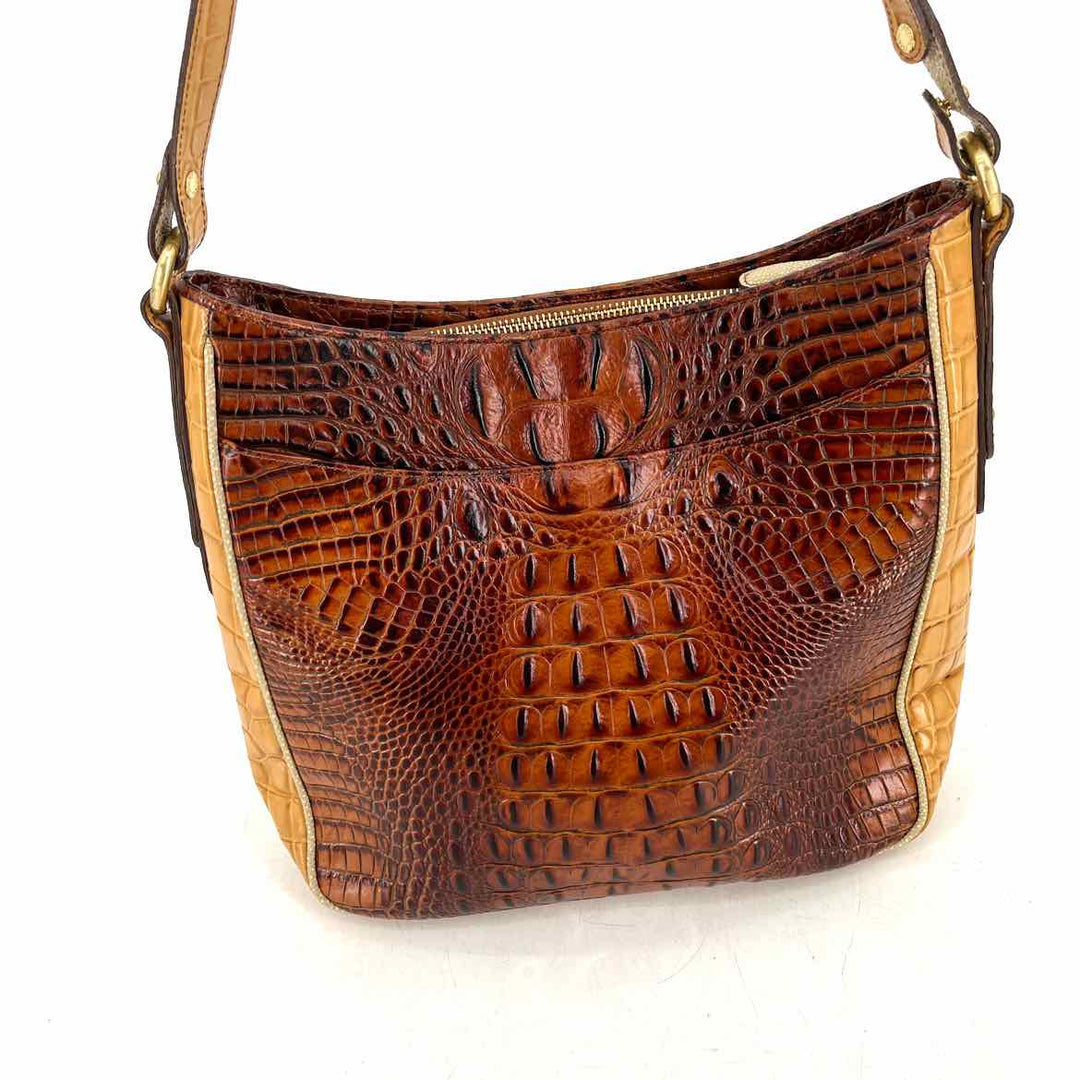 Brahmin Purse