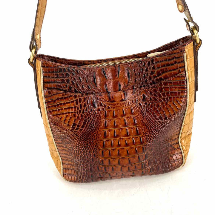 Brahmin Purse