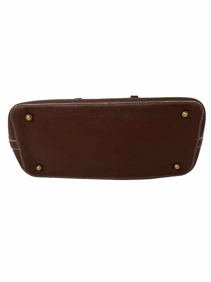 Brahmin Purse