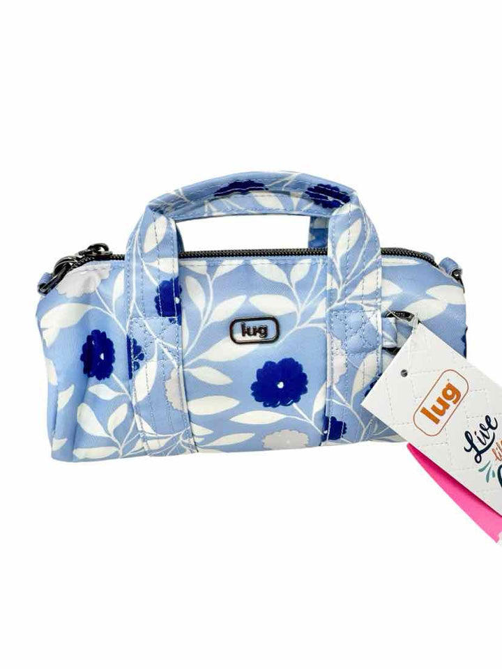 LUG Purse