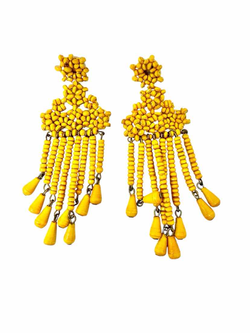 NOONDAY Earrings