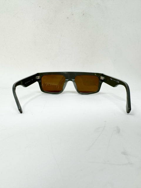 Fendi Luxury - Sunglasses