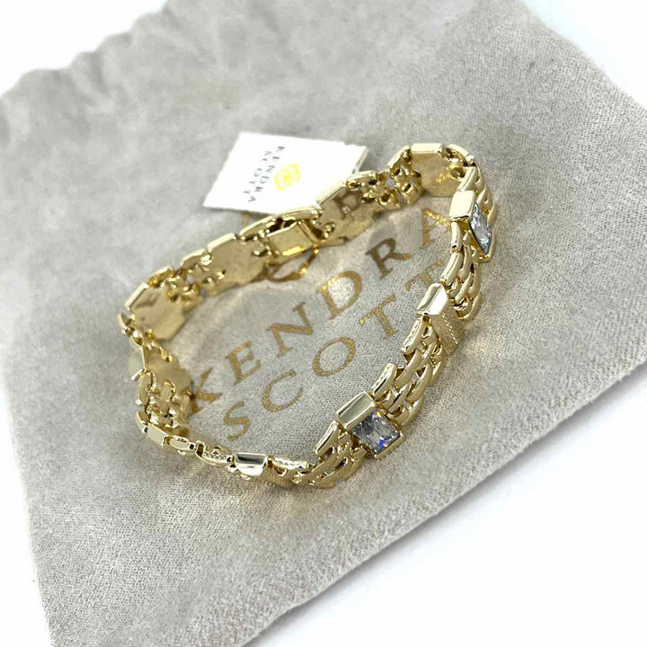 KENDRA SCOTT Bracelet