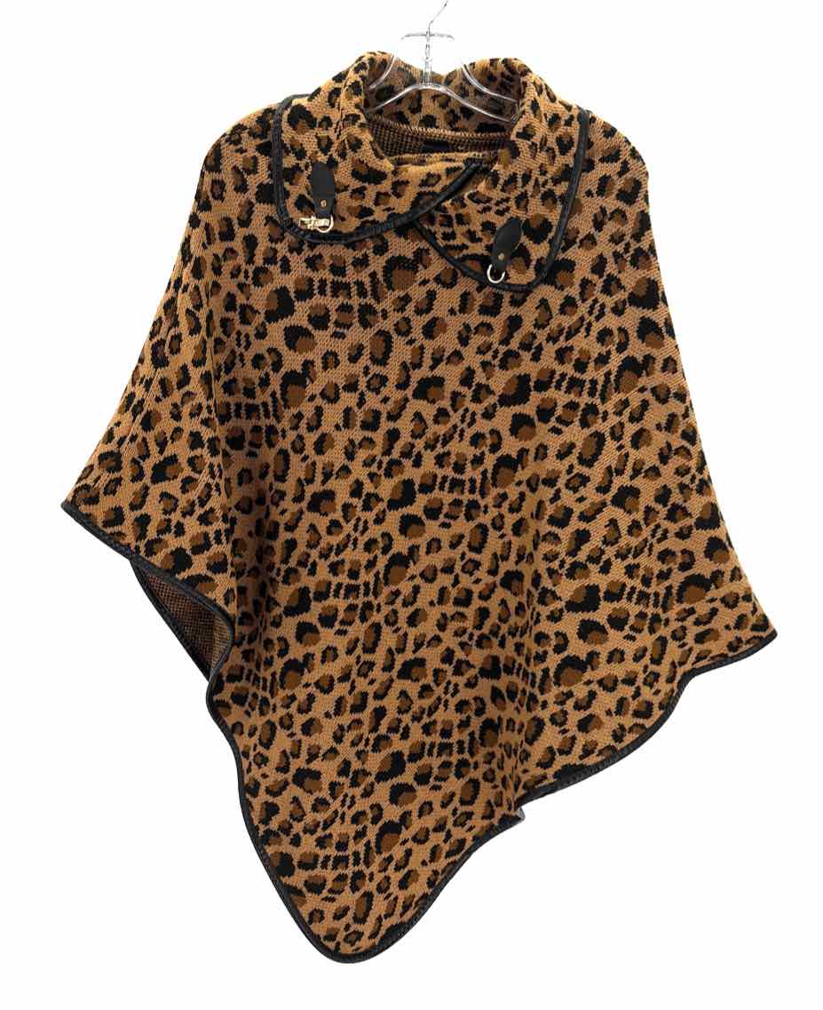 Shawl
