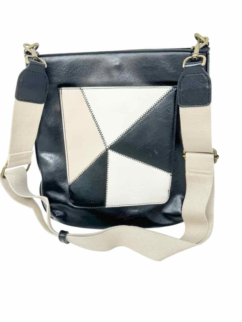 UNIVERSAL STANDARD Purse