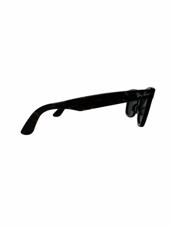 RAY BAN Sunglasses