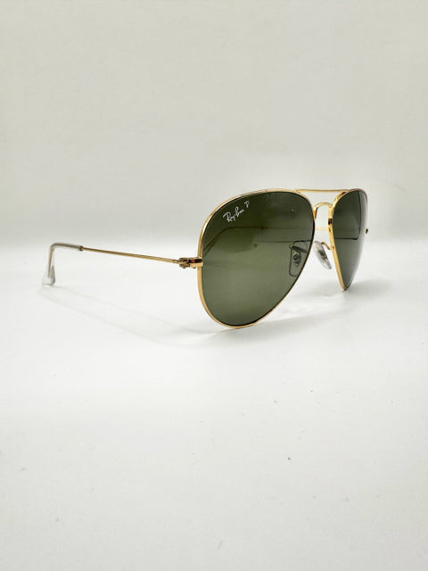 RAY BAN Sunglasses