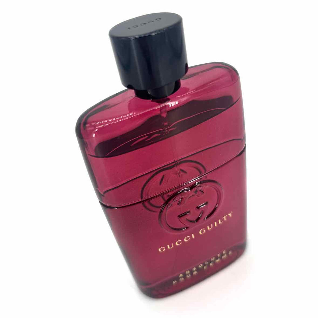Women's Perfume