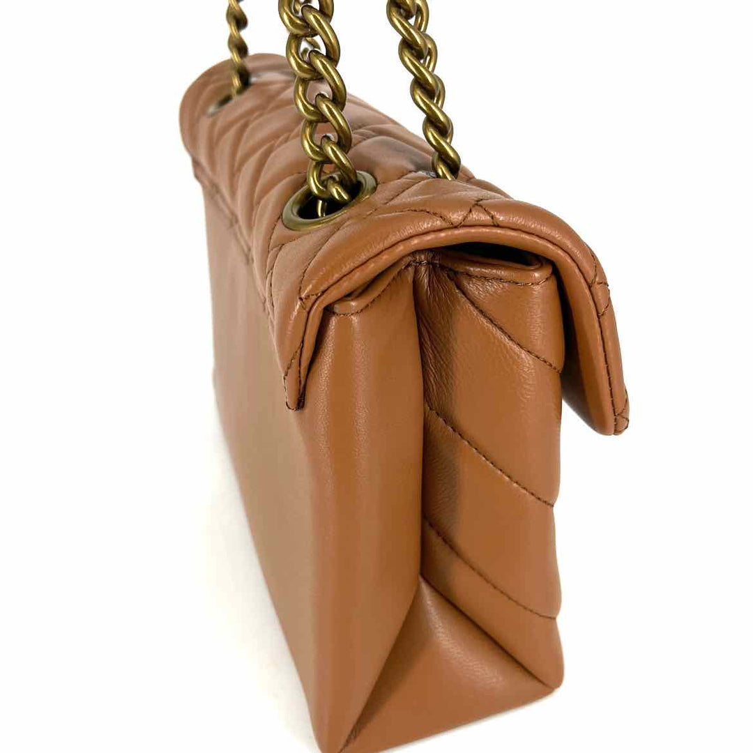 Kurt Geiger Purse
