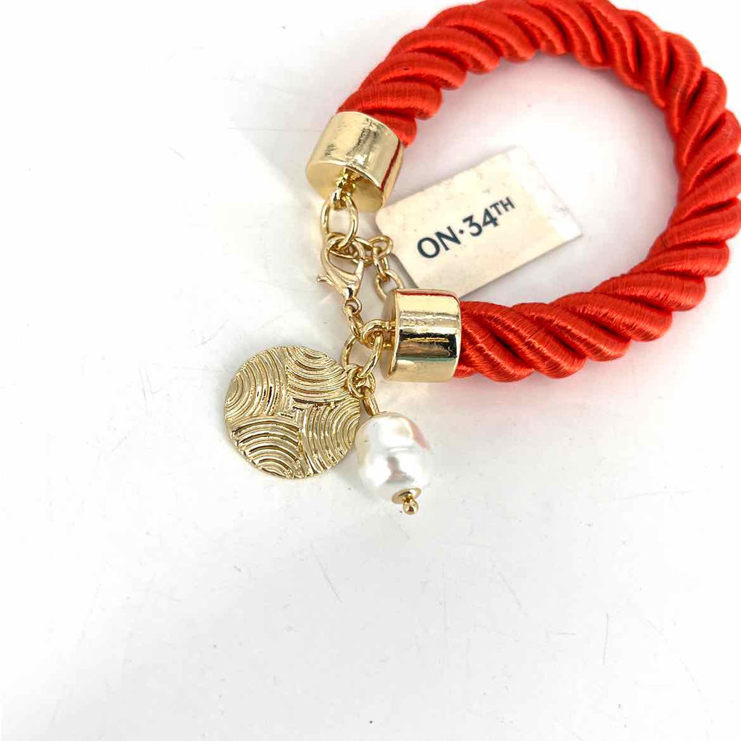 ON 34TH Bracelet