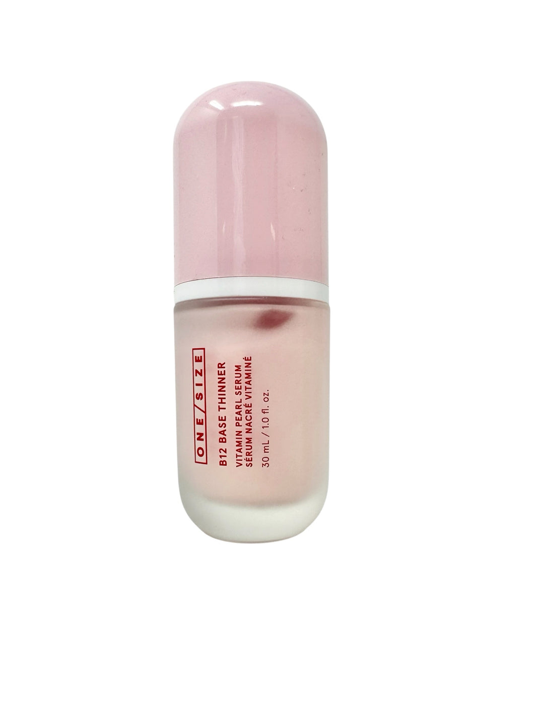 Anti-Aging Products