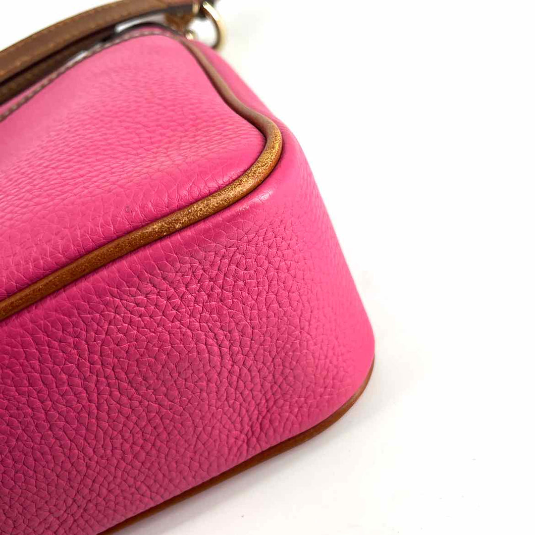 Dooney & Bourke Purse