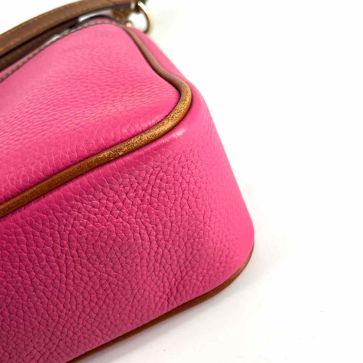 Dooney & Bourke Purse