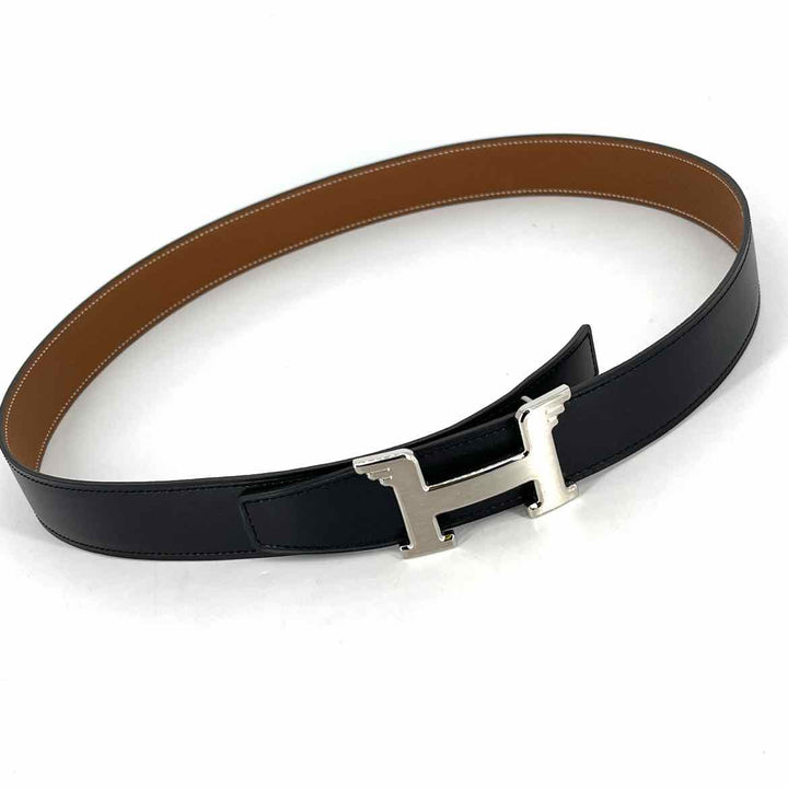 HERMES Luxury - Belt