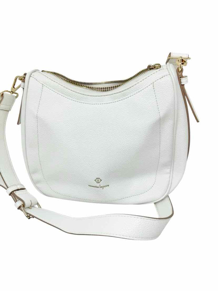 NANETTE LEPORE Purse