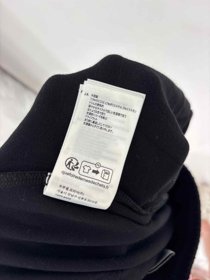Size S VARLEY Black Pants
