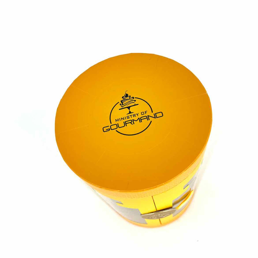 Women's Perfume