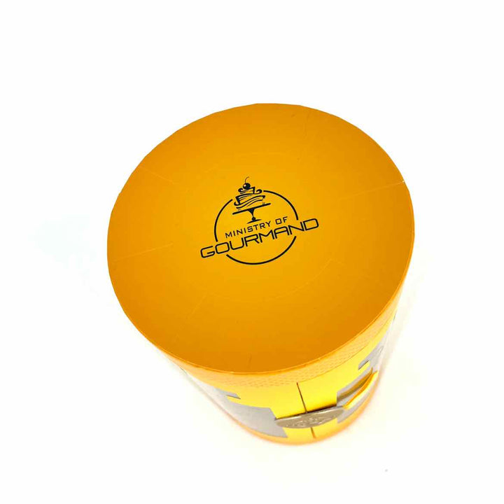 Women's Perfume