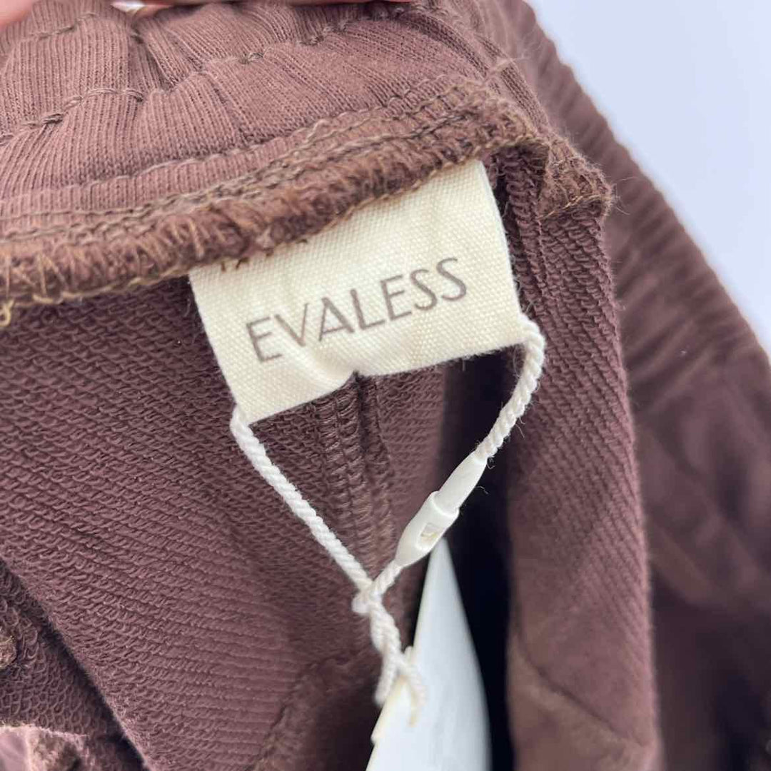 Size XL Brown Pants