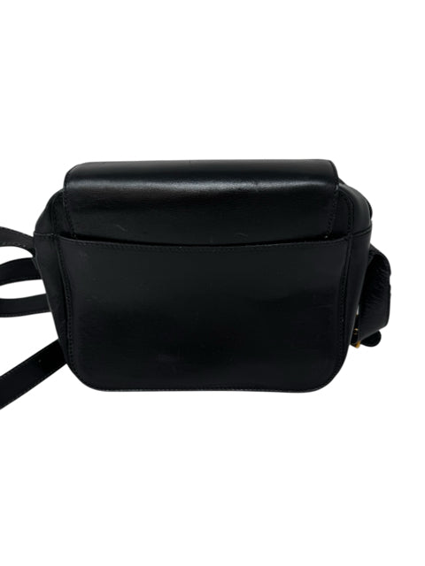 Bally Purse