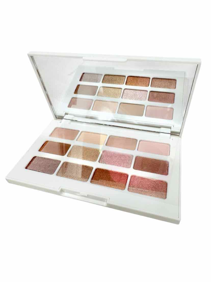 Eyeshadow