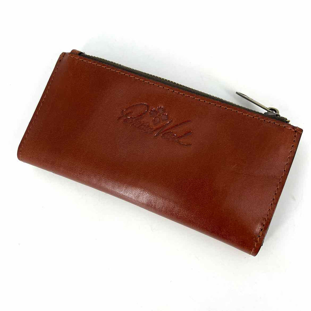 PATRICIA NASH Wallet