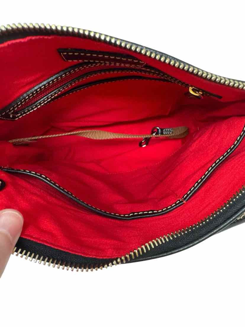 Dooney & Bourke Purse