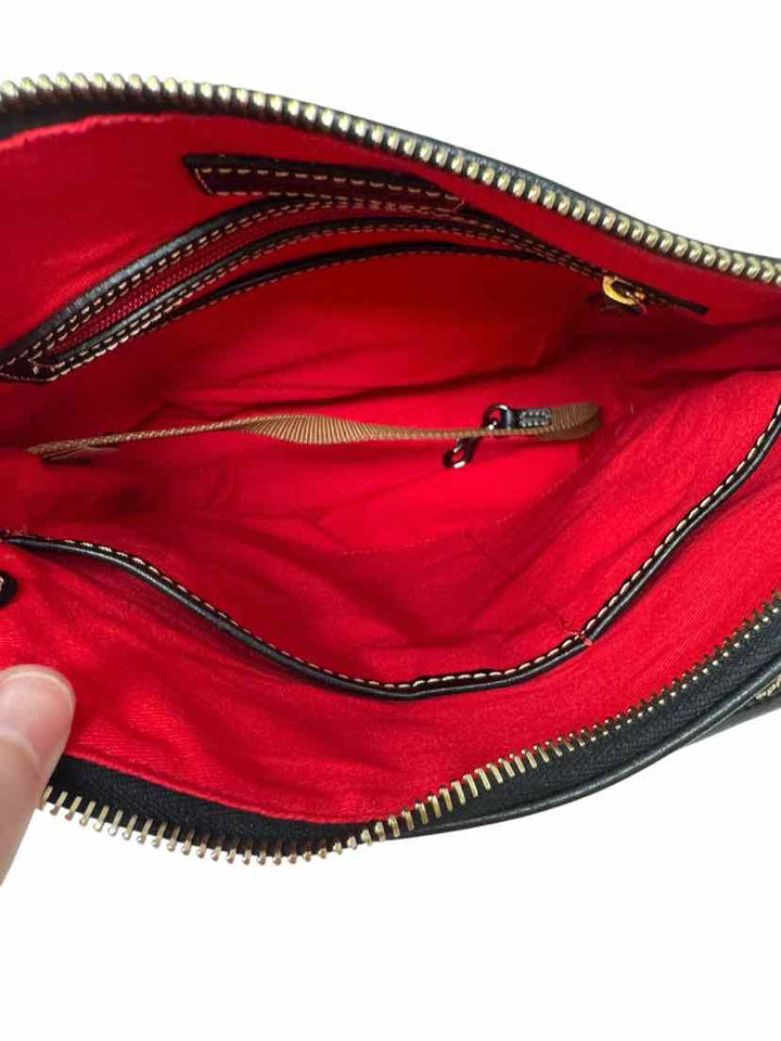 Dooney & Bourke Purse