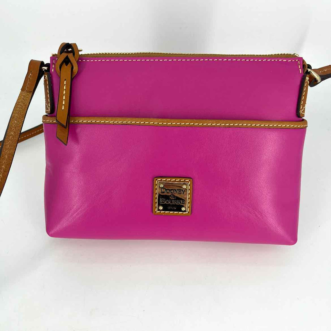 Dooney & Bourke Purse