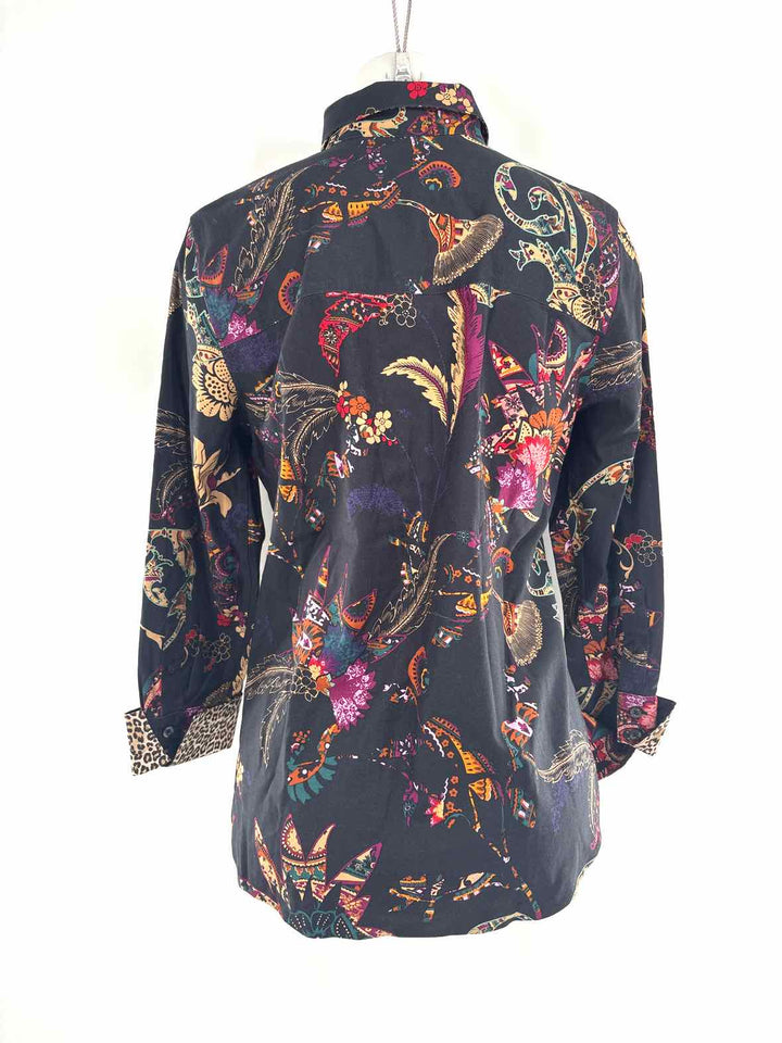 Size S Chico&