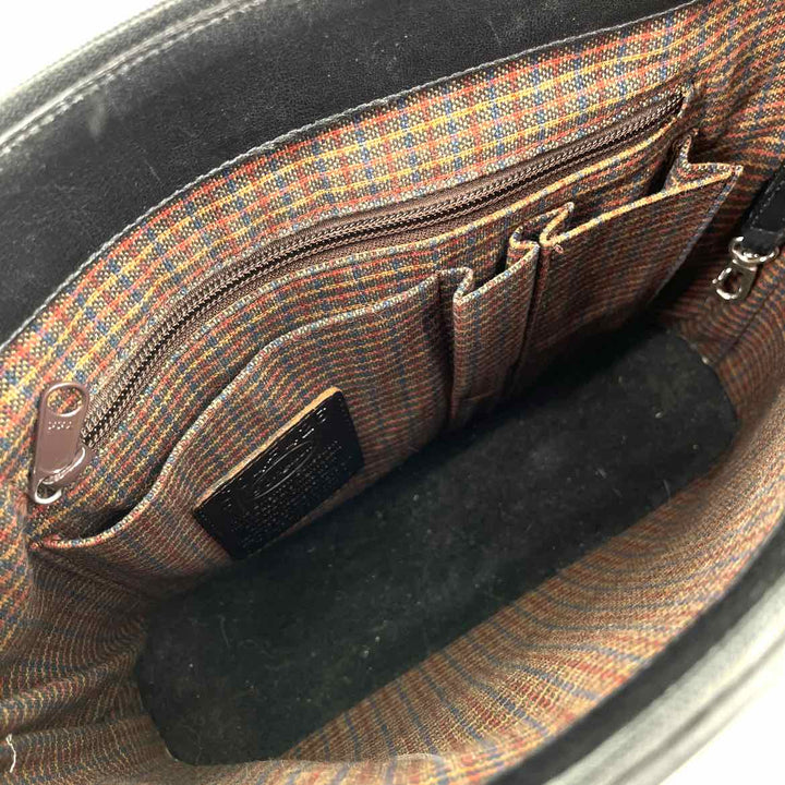 BRIGHTON Purse