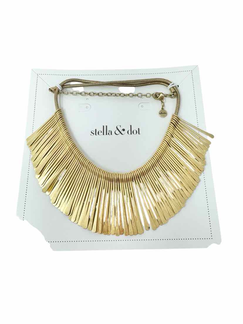 STELLA & DOT Hair Bow