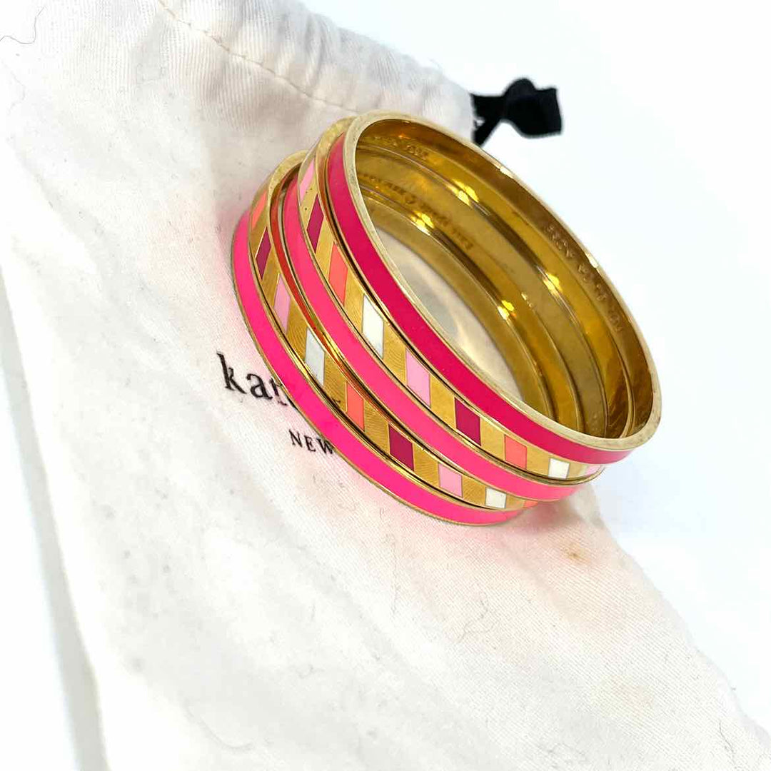 Kate Spade Bracelet