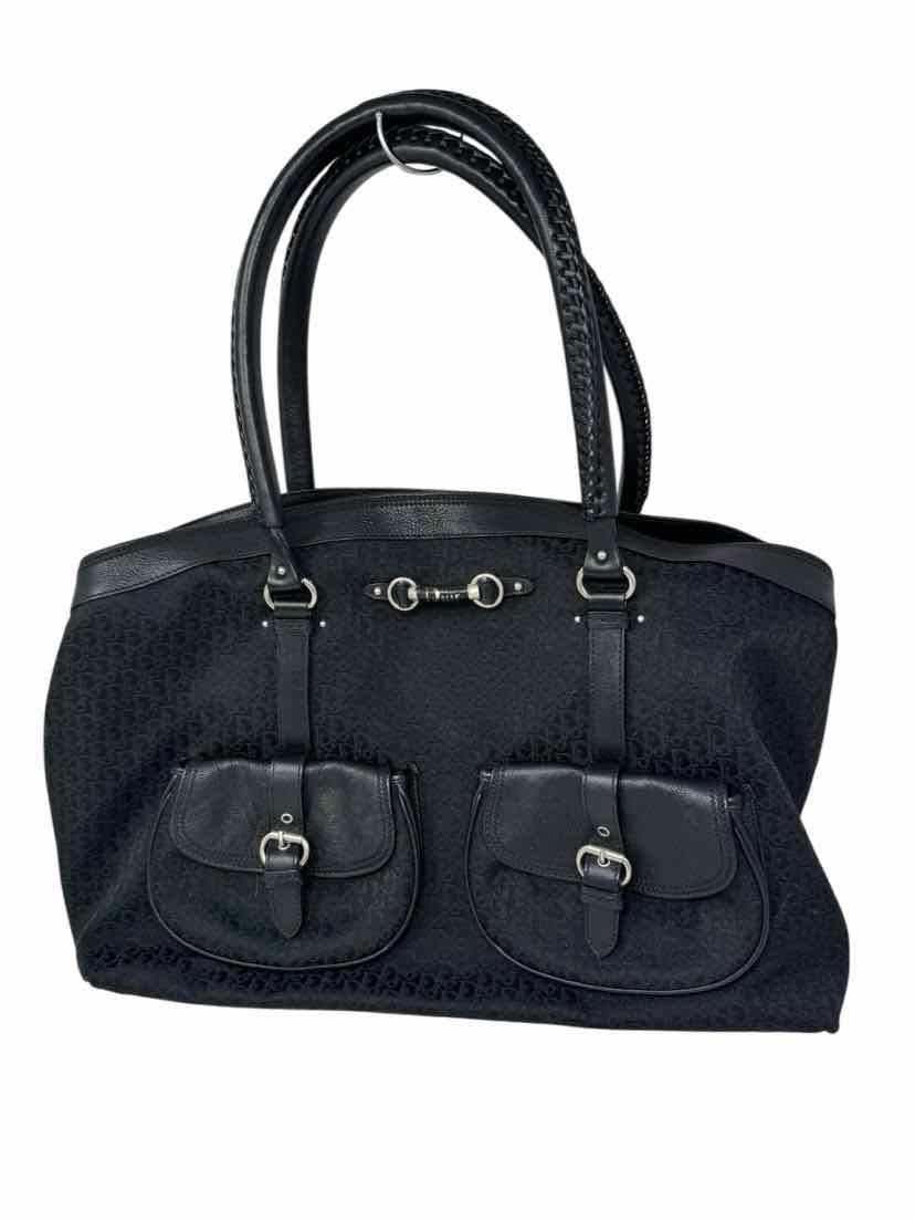 DIOR Luxury - Purse