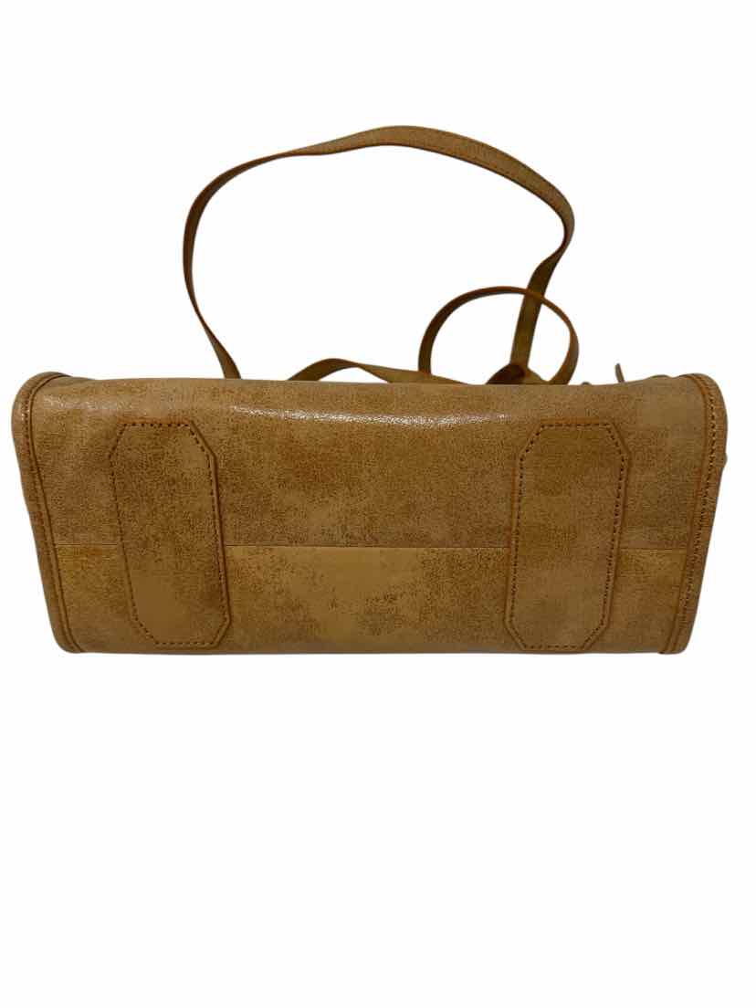 HOBO Purse