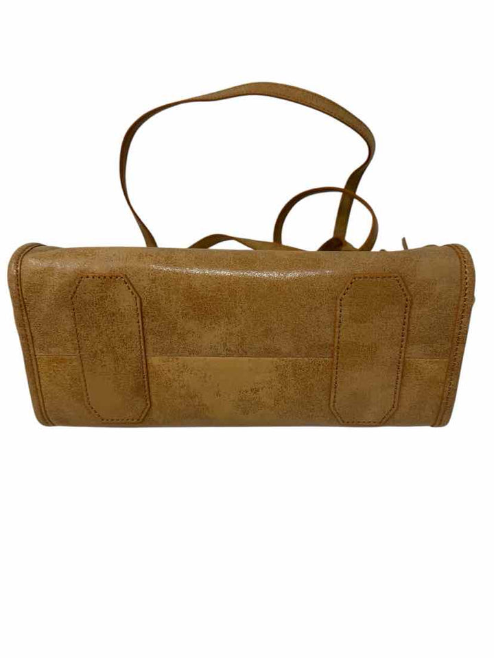 HOBO Purse