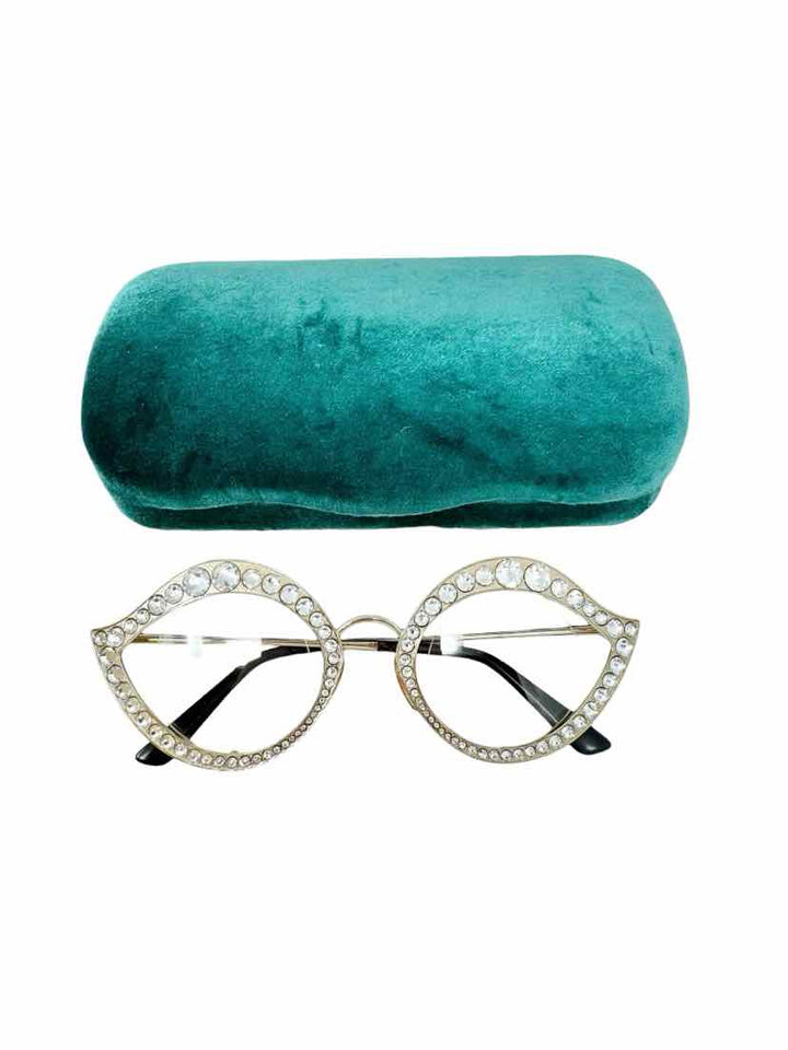 Gucci Luxury - Sunglasses