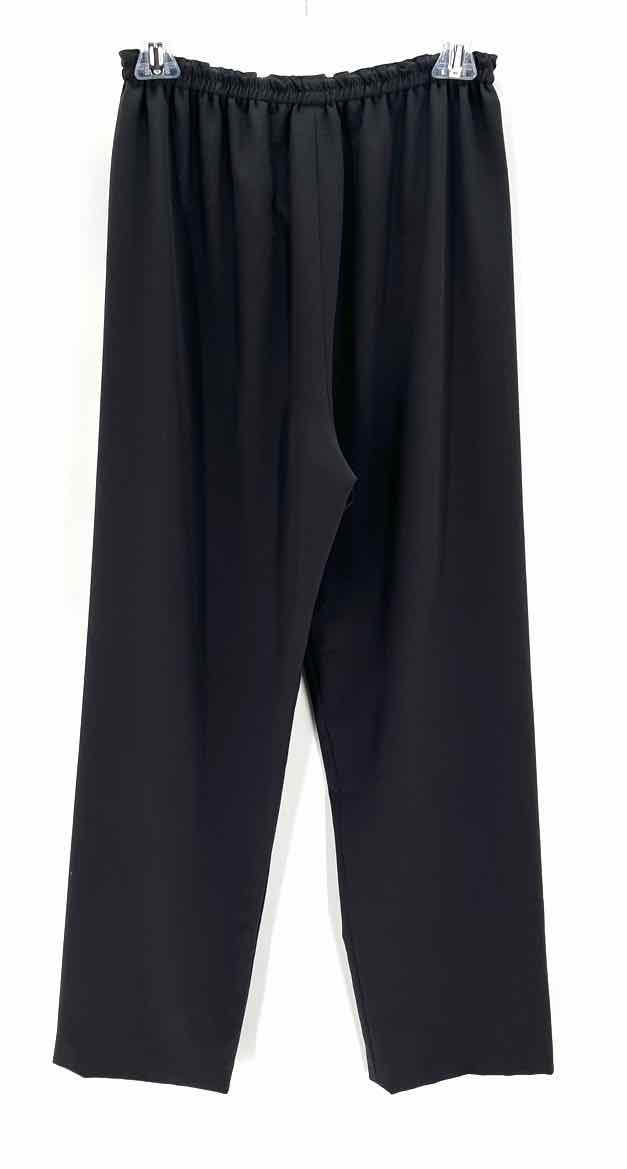 Size M Gray Pants