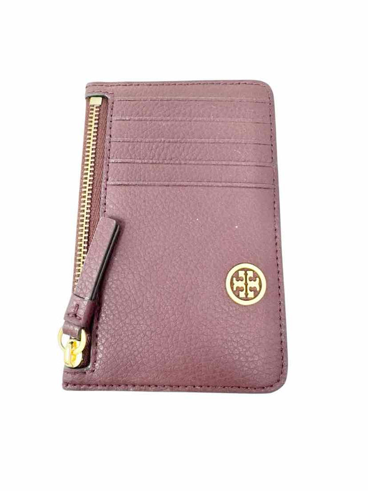Tory Burch Wallet