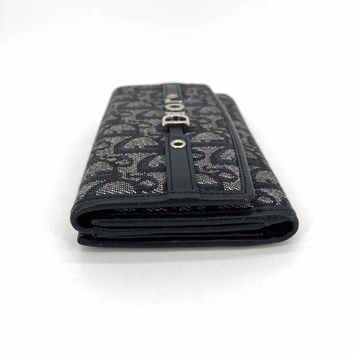CHRISTIAN DIOR Luxury - Wallet