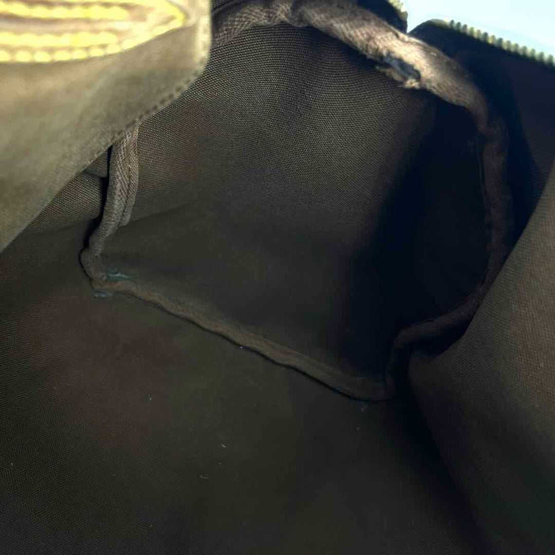Louis Vuitton Luxury - Purse