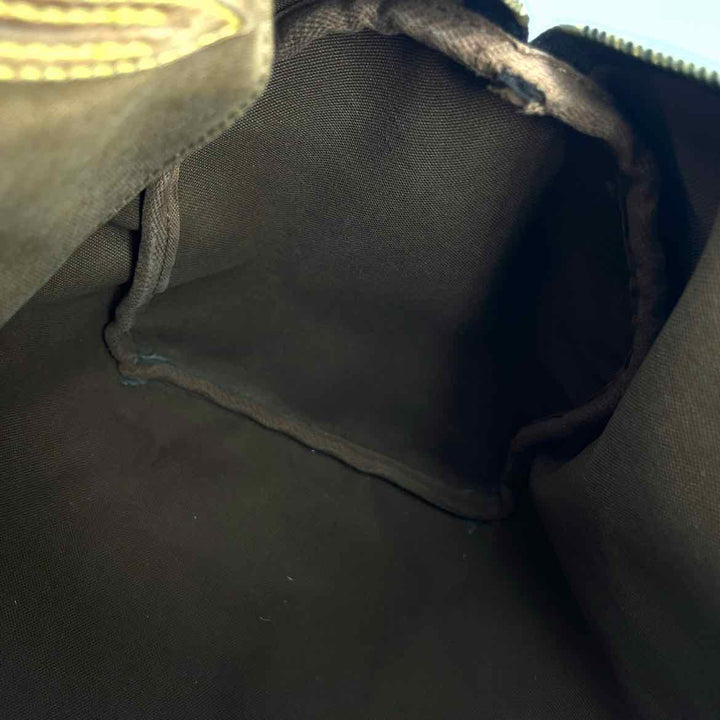 Louis Vuitton Luxury - Purse