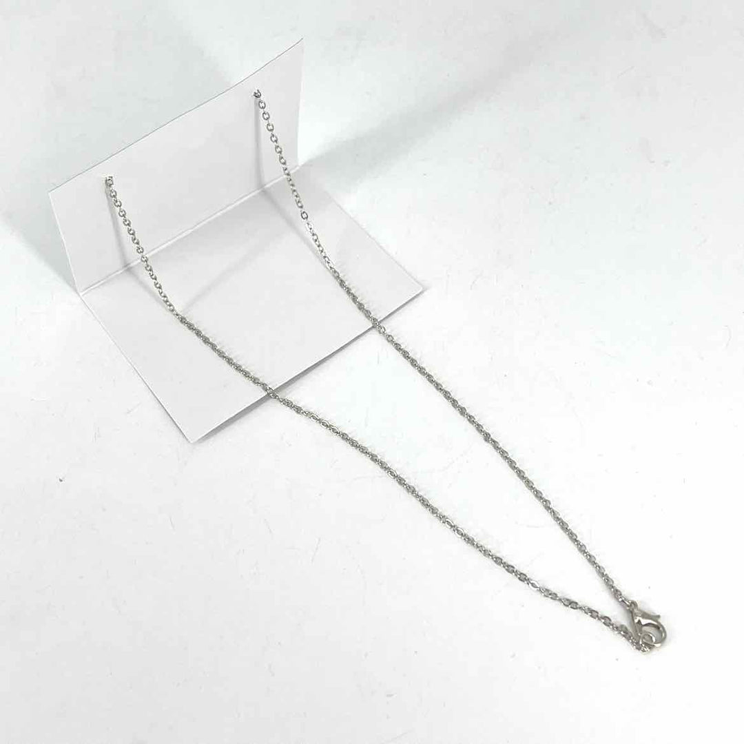 EFFY Necklace