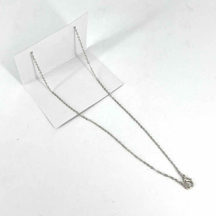 EFFY Necklace