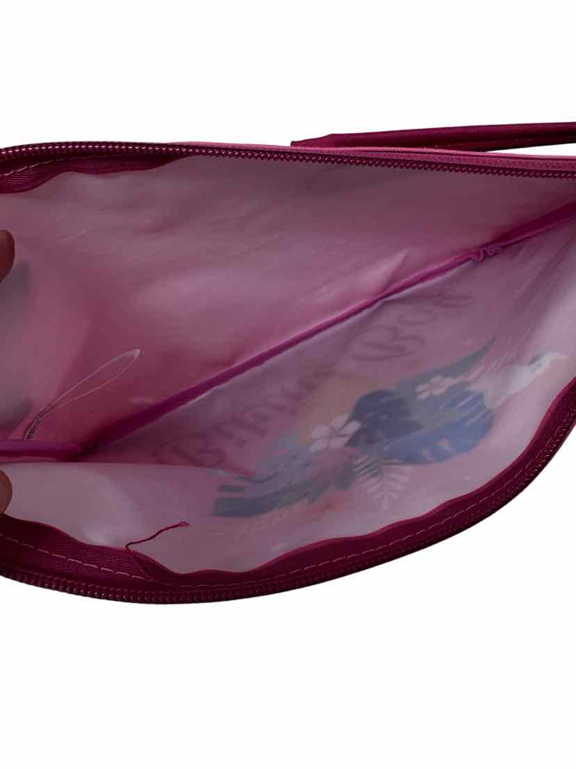Misc. Accessory
