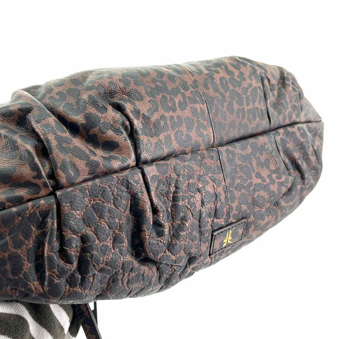 Frye Purse