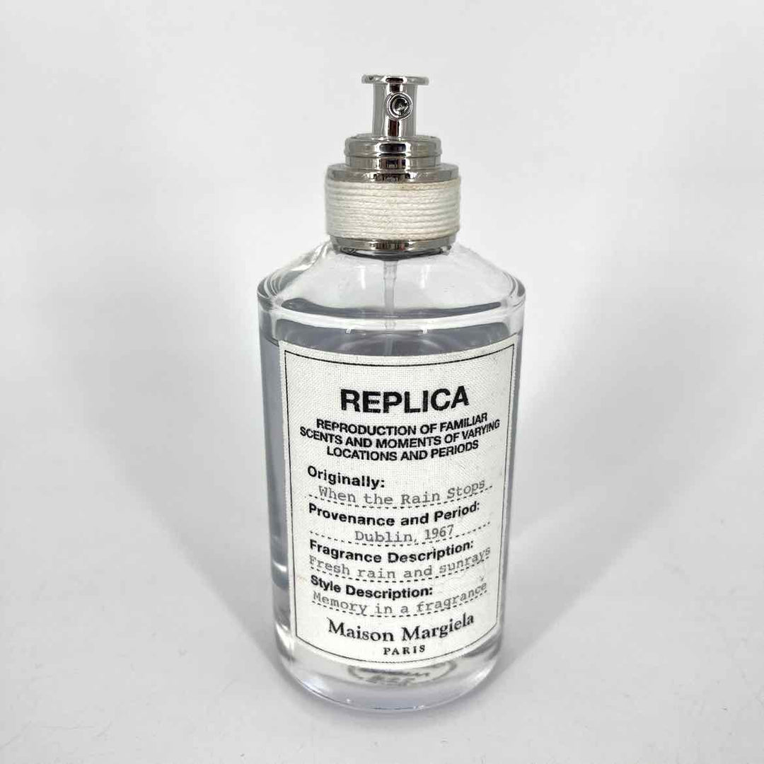 Women's Perfume