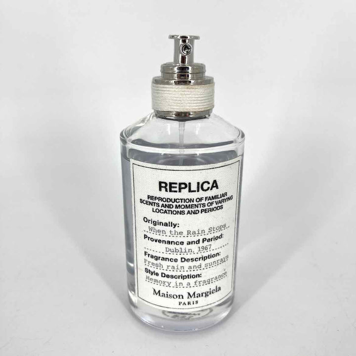 Women's Perfume