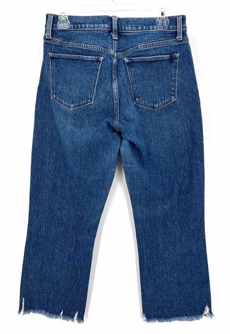 Size 30 JOES Blue Denim Jeans